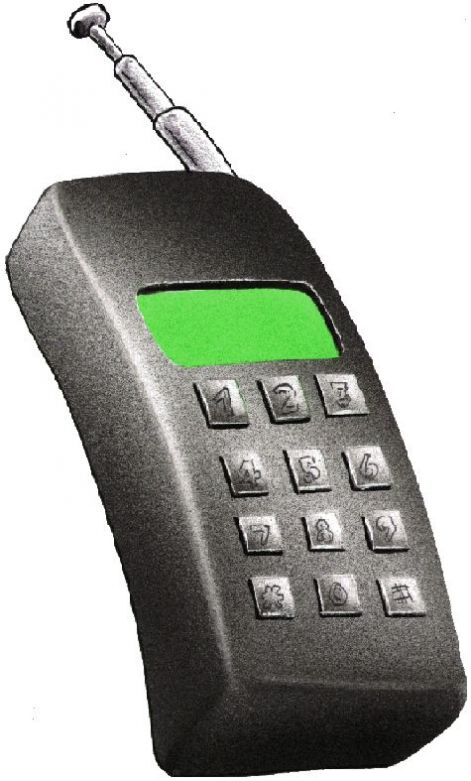 handy.jpg