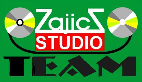 logo.jpg