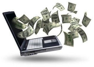 money_computer.jpg money_computer.jpg