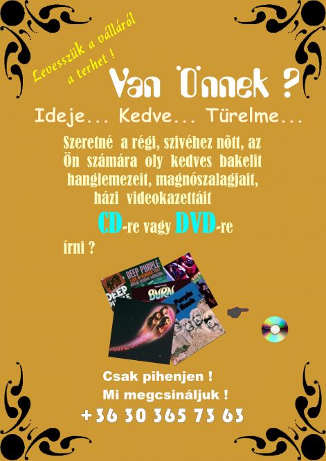 van_onnek.jpg